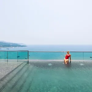 Hotel The Code &, Đà Nẵng